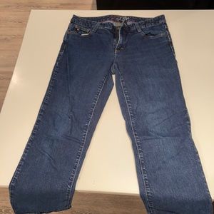 Tommy Hilfiger Jeans